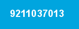 9211037013