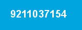 9211037154
