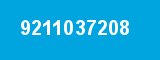 9211037208