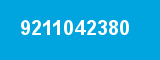 9211042380