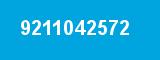 9211042572 9211042572