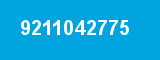9211042775