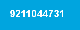 9211044731
