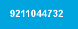 9211044732