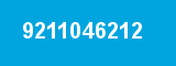 9211046212 9211046212