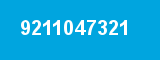 9211047321