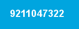 9211047322