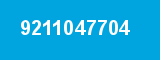 9211047704 9211047704