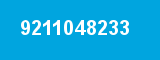 9211048233