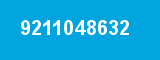 9211048632 9211048632