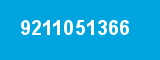 9211051366 9211051366
