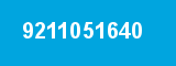 9211051640