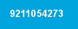 9211054273