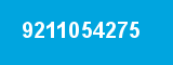 9211054275