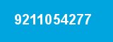 9211054277