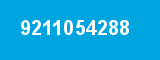 9211054288