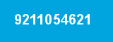 9211054621 9211054621