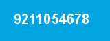 9211054678