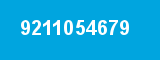 9211054679