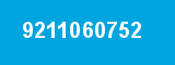 9211060752