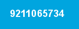 9211065734 9211065734