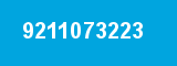 9211073223