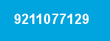 9211077129