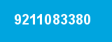 9211083380