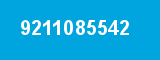 9211085542