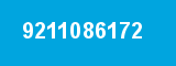 9211086172 9211086172