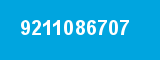 9211086707 9211086707