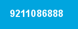 9211086888