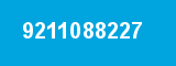 9211088227