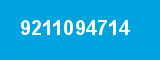 9211094714