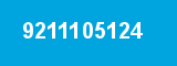 9211105124
