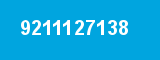 9211127138