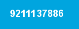 9211137886 9211137886