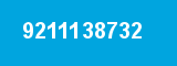 9211138732