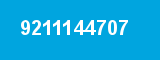 9211144707