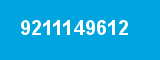 9211149612