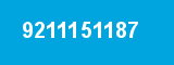 9211151187