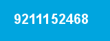 9211152468