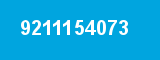 9211154073
