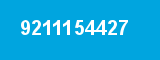 9211154427 9211154427
