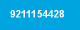 9211154428 9211154428