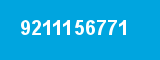 9211156771