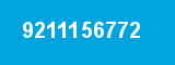 9211156772