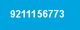 9211156773