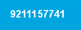 9211157741