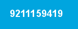 9211159419